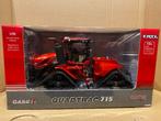 Case IH Quadtrac 715, Ophalen of Verzenden, Nieuw, Tractor of Landbouw, ERTL