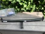 Dwarsbalk trekhak mazda 6 type 5353, Auto-onderdelen, Trekhaken, Ophalen, Nieuw
