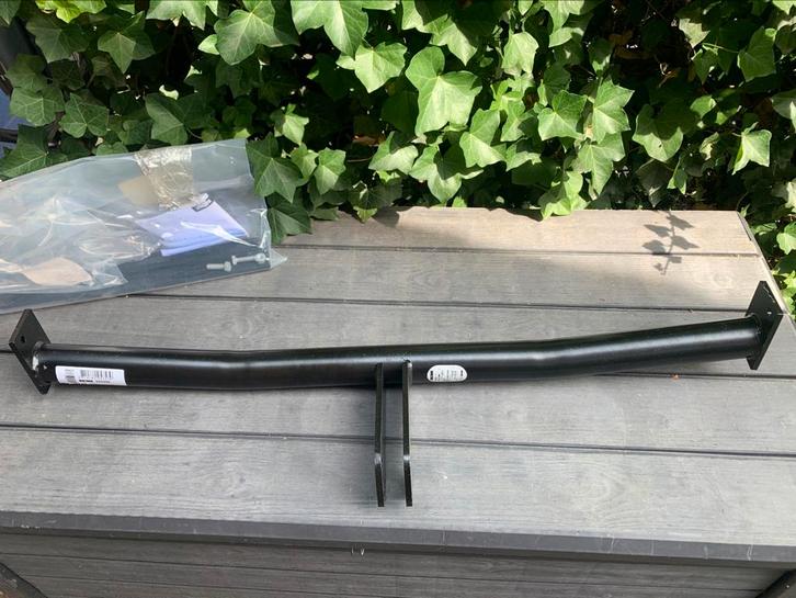Dwarsbalk trekhak mazda 6 type 5353, Auto-onderdelen, Trekhaken, Nieuw, Ophalen