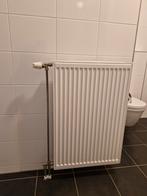 Radiator Brugman Kompakt 4, Doe-het-zelf en Verbouw, Verwarming en Radiatoren, Ophalen, 30 tot 80 cm, Radiator, 150 cm of meer