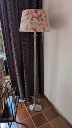 Staande lamp, Ophalen, Zo goed als nieuw, 150 tot 200 cm