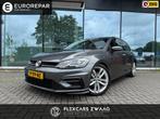 Volkswagen GOLF 1.5 TSI Highline Business R - Navi - Camera, 4 cilinders, 150 pk, Bedrijf, Handgeschakeld