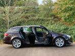 Opel Insignia Sports Tourer 2.0 CDTI EcoFLEX Cosmo 2014 FULL, Voorwielaandrijving, Euro 5, Bruin, 26 km/l