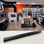 JBL Bar 3.1 Soundbar Zwart, Auto diversen, JBL, Zo goed als nieuw, Support@jbl.com, 400 Atlantic Street
Stamford, CT 06901
USA