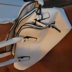 handtas lady's, Ophalen of Verzenden, Zo goed als nieuw, Handtas