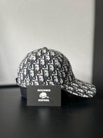 Petten Collectie - Designer CapsNL, Kleding | Heren, Hoeden en Petten, Ophalen of Verzenden, Zo goed als nieuw, One size fits all