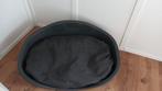 Nieuwe hondenmand met kussen., Dieren en Toebehoren, Ophalen, Zo goed als nieuw