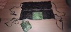 Tent organizer 6 vakken, Ophalen of Verzenden, Nieuw