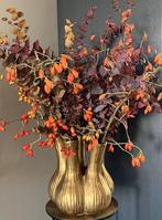 Aglio Toetervaas - Daan Kromhout - Goud - Nieuw, Daan Kromhout, Overige kleuren, Info@daankromhout.nl, Jacob van Lennepstraat