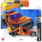 2024 Hot Wheels Lolux Let's Race Netflix, Kinderen en Baby's, Speelgoed | Speelgoedvoertuigen, Ophalen of Verzenden, Nieuw