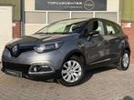 Renault Captur 0.9 TCe Dynamique/CAMERA/TREKH/PAKRS/KEYLESS, Auto's, Renault, Voorwielaandrijving, Gebruikt, Handgeschakeld, 48 €/maand