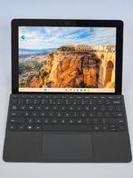 Microsoft Surface Go LTE | Inclusief oplader en Typecover, Computers en Software, Windows Tablets, Ophalen of Verzenden, Zo goed als nieuw