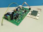 Print + Display Itho daalderop Aquamax   545-27131, Doe-het-zelf en Verbouw, Niet ingevuld, Gebruikt, Cv-ketel of Combi-ketel