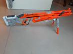 Nerf diverse speelgoed pistolen en raptorstrike, Kinderen en Baby's, Speelgoed | Buiten | Actiespeelgoed, Ophalen, Gebruikt