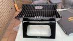 PME BBQ, Ophalen of Verzenden, Nieuw