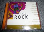 CD Various Artists - Soft Rock volume 5