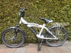 kinderfiets 20 inch Alpina, Fietsen en Brommers, 16 tot 20 inch, Alpina, Gebruikt, Ophalen