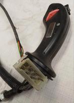 Joystick / Bestuurhendel Schakelhendel, Ophalen of Verzenden, Gebruikt, Universele onderdelen