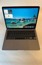 MacBook Air 13” M1 (2020) 8GB, 256gb SSD