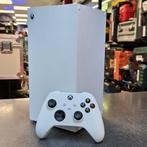 Xbox Series X 1TB - Digital Edition - Robot White, Microsoft, Zo goed als nieuw, Support@microsoft.com, Microsoft Corporation
One Microsoft Way
Redmond, WA 98052-6399
USA
