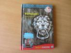 Diverse Kinderboeken 10+, Ophalen of Verzenden, Gelezen, Fictie