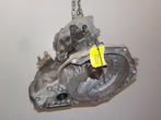 Versnellingsbak schakel Opel Astra, Onderdelen@venauto.nl, Van der Ven Autorecycling B.V., Gebruikt, Opel