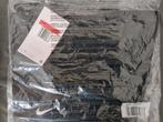 Nike Hydrostrong L, Watersport en Boten, Wetsuit, Nike, Nieuw, Ophalen of Verzenden