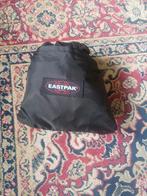 Eastpak Regenhoes Rugzak Cory Zwart, Eastpak, Hoed, Zo goed als nieuw, One size fits all
