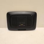 TomTom GO Discover 7 | (837244), TomTom International B.V., Info@naw.nl, De Ruijterkade 154, 1011 AC Amsterdam, Nederland