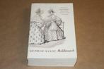 Middlemarch - George Eliot, Boeken, Ophalen of Verzenden, Zo goed als nieuw, Nederland