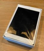 Apple iPad Mini 2 32GB, 32 GB, Wit, 8 inch, Ophalen of Verzenden