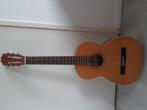 Señorita gitaar, Muziek en Instrumenten, Ophalen, Zo goed als nieuw, Klassieke of Spaanse gitaar