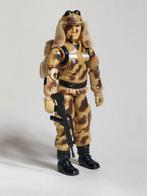 GI Joe Dusty, Ophalen of Verzenden, Gebruikt