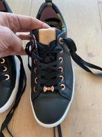 Ted baker gympen 38 nieuwstaat, Kleding | Dames, Schoenen, Zwart, Ophalen of Verzenden, Ted Baker, Sneakers of Gympen