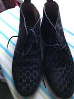 Damesschoenen laarzen - Choizz- Lilian en Tamaris mt 38 - 39, Kleding | Dames, Schoenen, Ophalen of Verzenden, Zo goed als nieuw