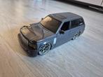 Jada toys land rover range rover, Hobby en Vrije tijd, Modelauto's | 1:24, Ophalen, Zo goed als nieuw