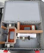 Infreesmal Striffler, Doe-het-zelf en Verbouw, Ophalen of Verzenden, Gebruikt, Bovenfrees, Striffler