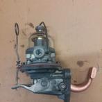 DAF YA 126/314/328 Brandstofpomp, Ophalen of Verzenden, Nieuw