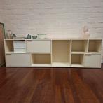 Tylko Kast/Dressoir Gebroken Wit - Zo Goed Als Nieuw, Huis en Inrichting, Kasten | Dressoirs, Ophalen