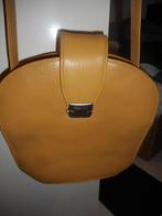 Sunny Tas, Sieraden, Tassen en Uiterlijk, Tassen | Damestassen, Ophalen of Verzenden, Zo goed als nieuw, Geel, Schoudertasje
