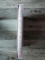 The secret history, Boeken, Ophalen of Verzenden