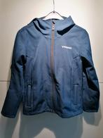 Vingino Softshell Jas Maat 146/152, Ophalen of Verzenden, Zo goed als nieuw, Vingino, Jongen