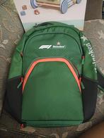 Heineken F1 Rugzak - Nieuw!, Overige merken, 25 tot 40 cm, Nieuw, Ophalen of Verzenden