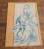 Goofy, Verzenden, 1980 tot heden, Ongelopen, Kinderen