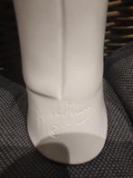 Joop van Heuvel Beeld, Ophalen of Verzenden