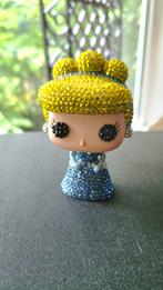 Funko pop cinderella, Ophalen of Verzenden, Nieuw