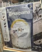 Husqvarna Elite-Cut S65 Diamantzaagblad - Nieuw, Ophalen of Verzenden, Nieuw