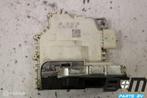 Portierslot RA Audi A3 8V Sedan, Auto-onderdelen, Interieur en Bekleding, Gebruikt
