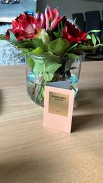 Burberry goddess parfum, Ophalen of Verzenden, Nieuw