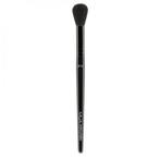 MUA F11 Highlighter Penseel - Nieuw, Ophalen, Wangen, Zwart, Nieuw